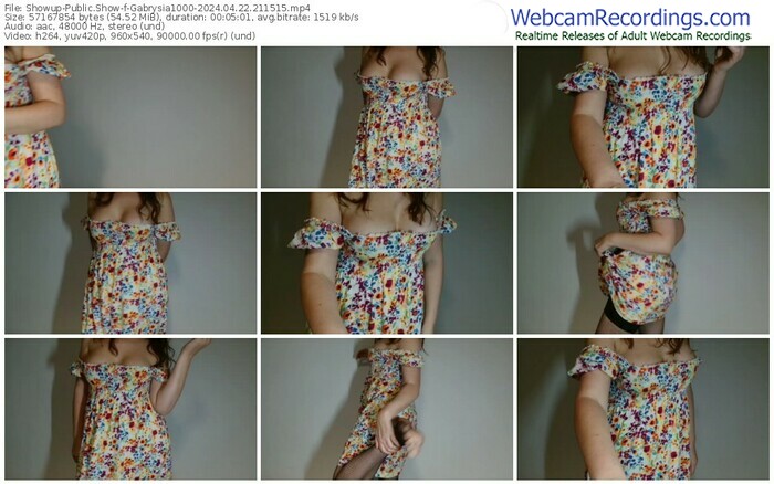 showup-gabrysia1000-04-22-2024-21-15-15