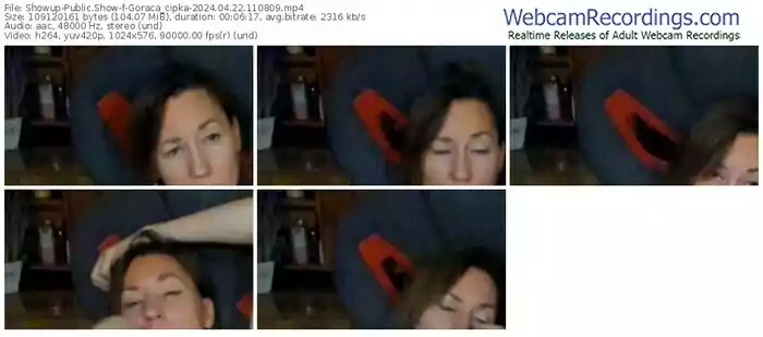 showup-goraca_cipka-04-22-2024-11-08-09