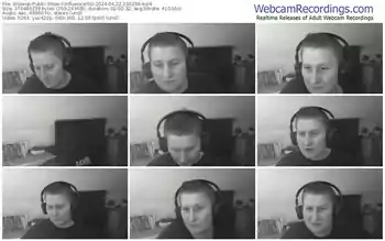 showup-influencersu-04-22-2024-23-02-39