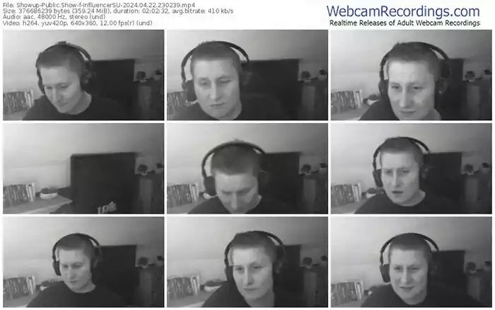 showup-influencersu-04-22-2024-23-02-39