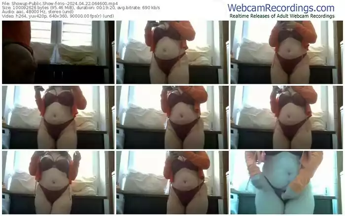 showup-iris--04-22-2024-06-46-00