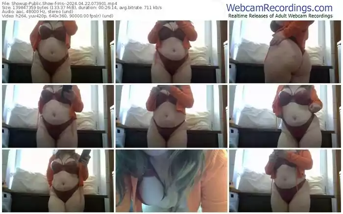 showup-iris--04-22-2024-07-39-01