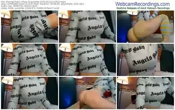 showup-laura666-04-22-2024-11-05-10