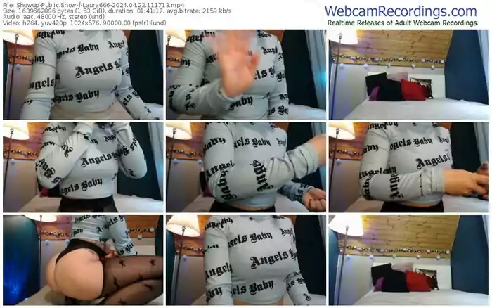 showup-laura666-04-22-2024-11-17-13