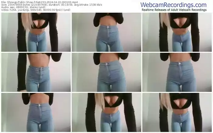 showup-nati233-04-22-2024-09-01-00