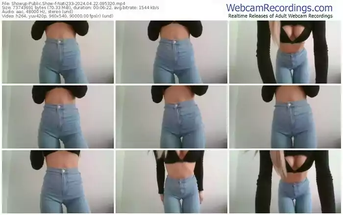 showup-nati233-04-22-2024-09-53-20