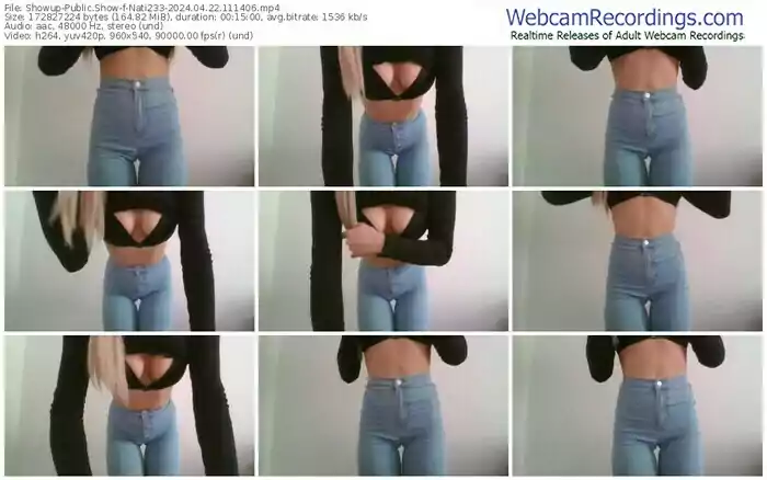 showup-nati233-04-22-2024-11-14-06