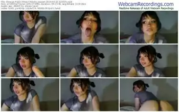 showup-nikole_sweeet-04-22-2024-22-20-25