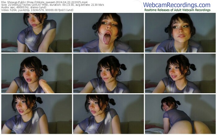 showup-nikole_sweeet-04-22-2024-22-20-25