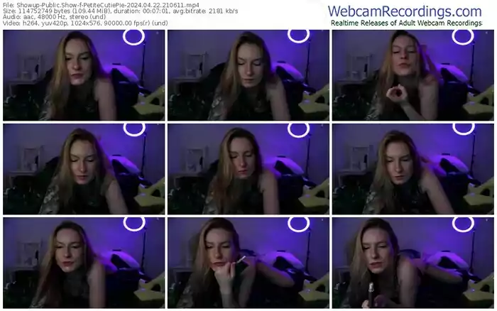 showup-petitecutiepie-04-22-2024-21-06-11