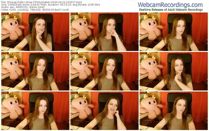 showup-pinkykraken-04-22-2024-23-32-27