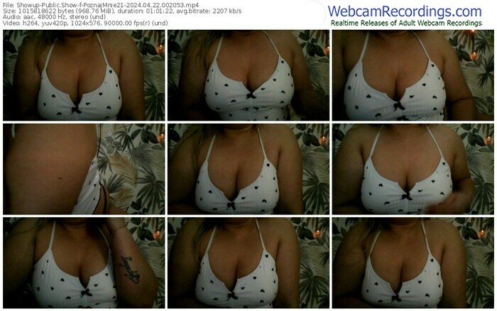 showup-poznajmnie21-04-22-2024-00-20-53