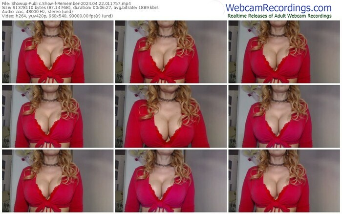 showup-remember-04-22-2024-01-17-57