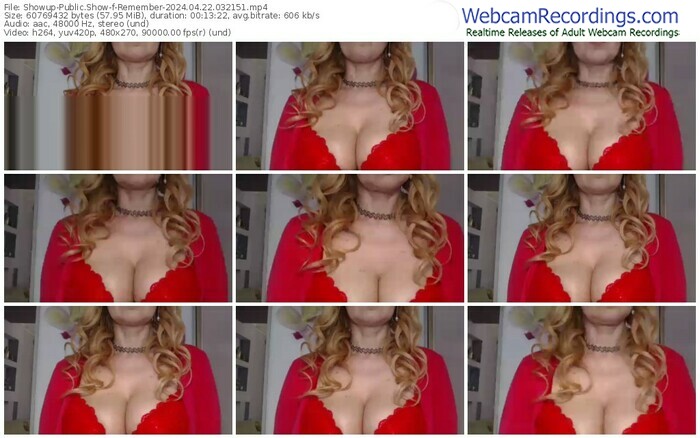 showup-remember-04-22-2024-03-21-51