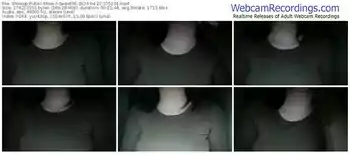 showup-sweet00-04-22-2024-23-51-31