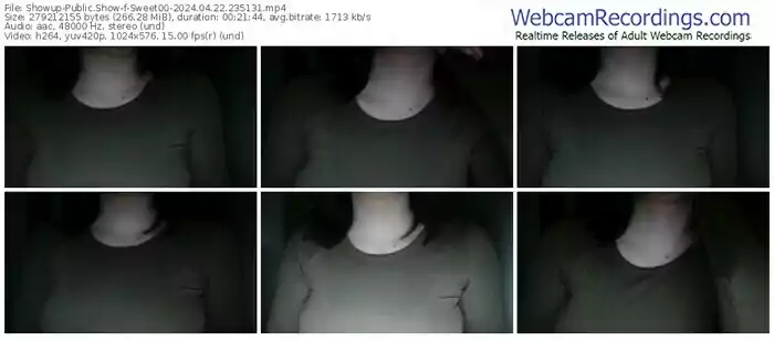 showup-sweet00-04-22-2024-23-51-31