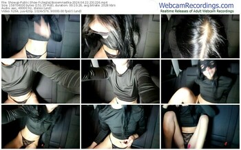 showup-ulegla18osiemnastka-04-22-2024-23-12-26