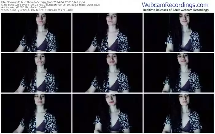 showup-victoria_pion-04-22-2024-01-57-41