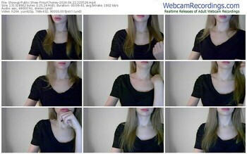 showup-yourchoney-04-22-2024-22-35-26