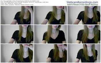 showup-yourchoney-04-22-2024-23-28-31