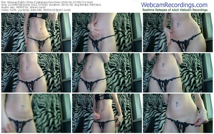 showup-zakazanyowocsexi-04-22-2024-08-17-12