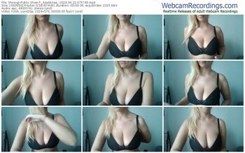 showup-_asaakiraa_-04-22-2024-07-57-49