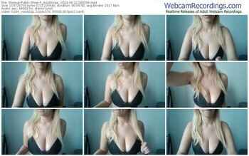 showup-_asaakiraa_-04-22-2024-08-40-56