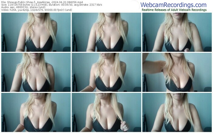 showup-_asaakiraa_-04-22-2024-08-40-56