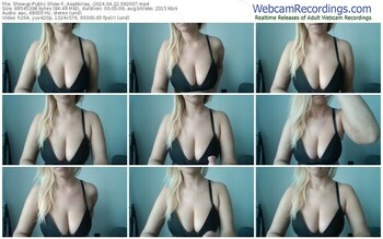 showup-_asaakiraa_-04-22-2024-09-20-07