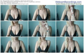 showup-_asaakiraa_-04-22-2024-10-47-14