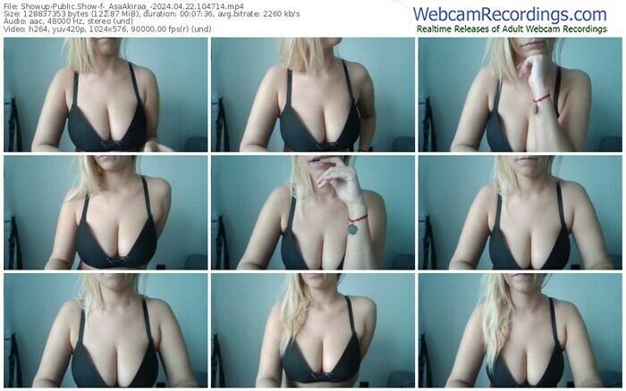 showup-_asaakiraa_-04-22-2024-10-47-14