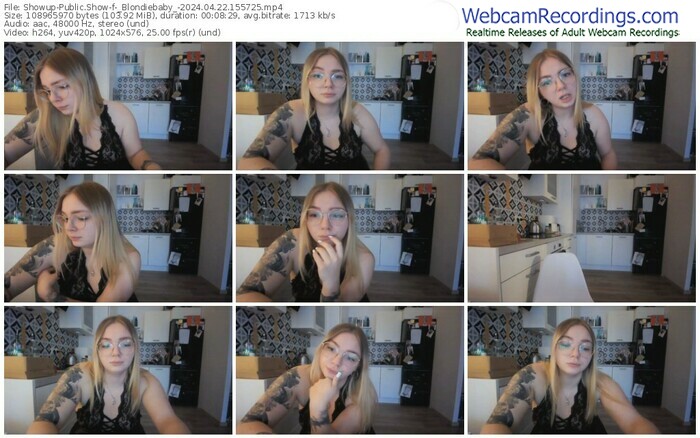 showup-_blondiebaby_-04-22-2024-15-57-25