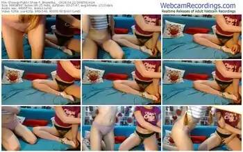 showup-_brunetka__-04-22-2024-09-00-56