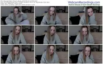 showup-_rosie_-04-22-2024-11-47-09