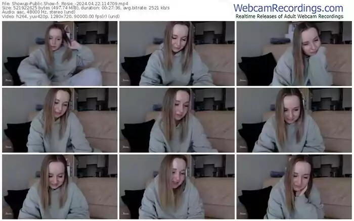 showup-_rosie_-04-22-2024-11-47-09