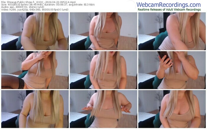 showup-_xixixi_-04-22-2024-09-51-14