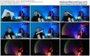 showup-__77777__-04-22-2024-00-32-02