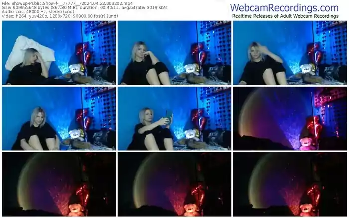 showup-__77777__-04-22-2024-00-32-02