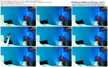 showup-__77777__-04-22-2024-18-52-42