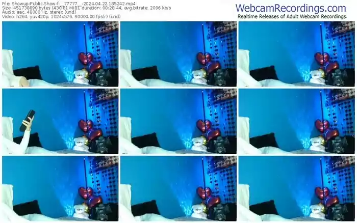 showup-__77777__-04-22-2024-18-52-42