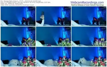 showup-__77777__-04-22-2024-22-19-26