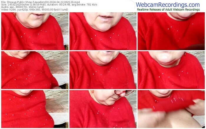 showup-ewadoris50-04-22-2024-06-21-26