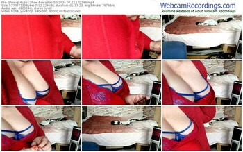 showup-ewadoris50-04-22-2024-10-22-49