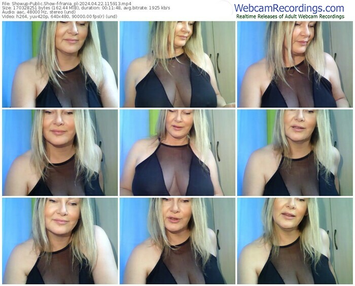 showup-frania_pl-04-22-2024-11-59-13