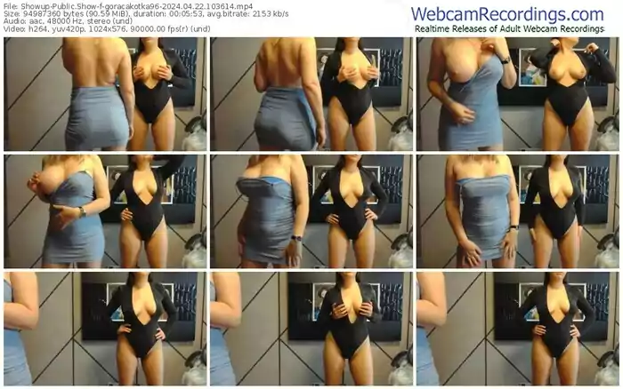 showup-goracakotka96-04-22-2024-10-36-14