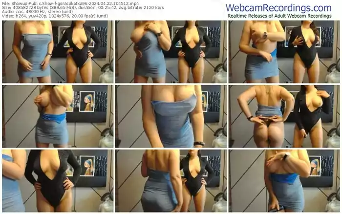 showup-goracakotka96-04-22-2024-10-45-12