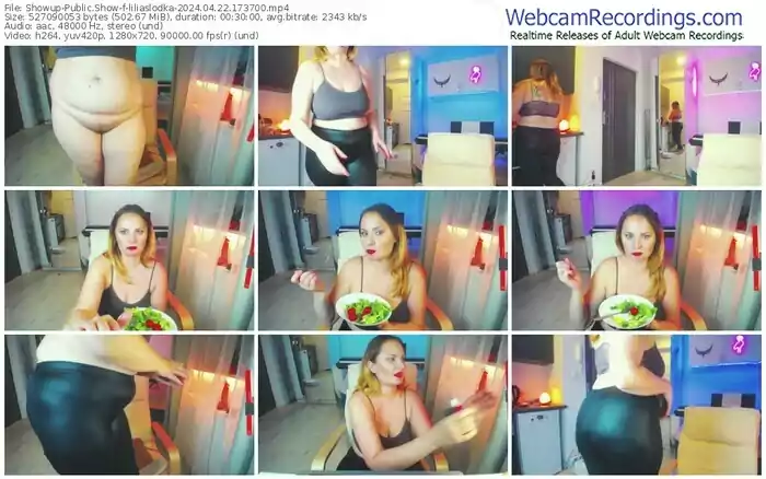 showup-liliaslodka-04-22-2024-17-37-00