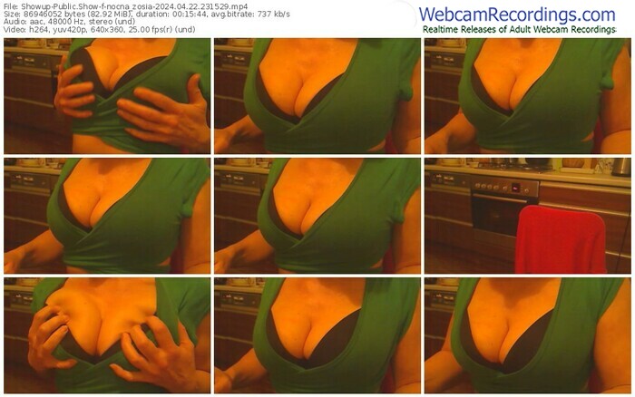 showup-nocna_zosia-04-22-2024-23-15-29