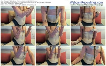 showup-o_n_a-04-22-2024-13-50-19