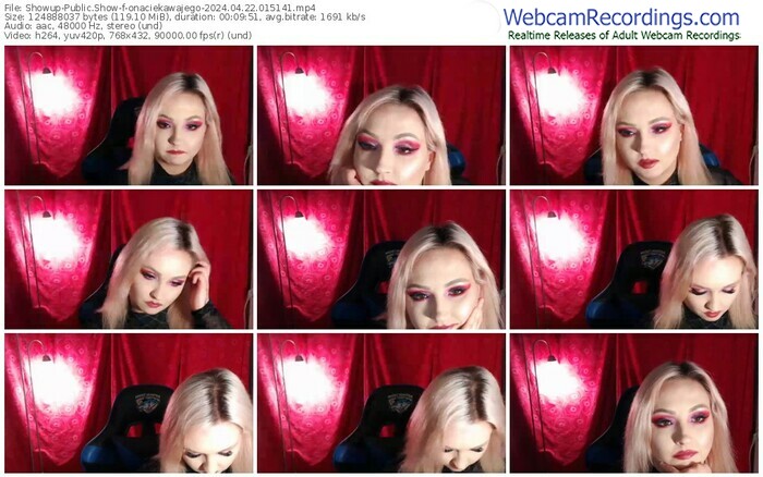 showup-onaciekawajego-04-22-2024-01-51-41